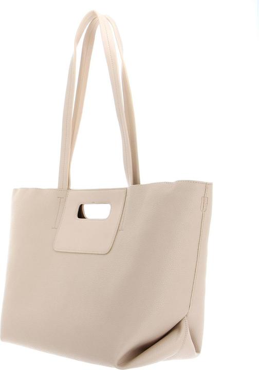 Immagine prodotto Seidenfelt Borsa Moheda 50 cm (24 l)
