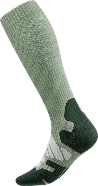 Immagine prodotto Bauerfeind Calzini a compressione Merino Outdoor Donna (35 - 38)