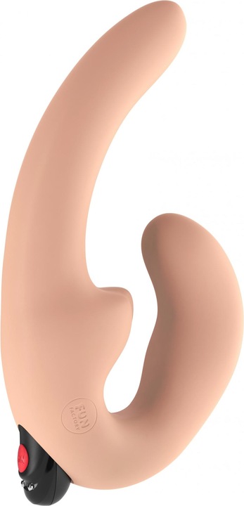 Actual product image Fun Factory Sharevibe