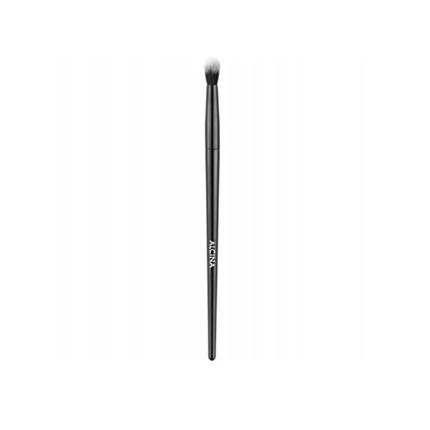 Actual product image Alcina Blending Brush For Eyes