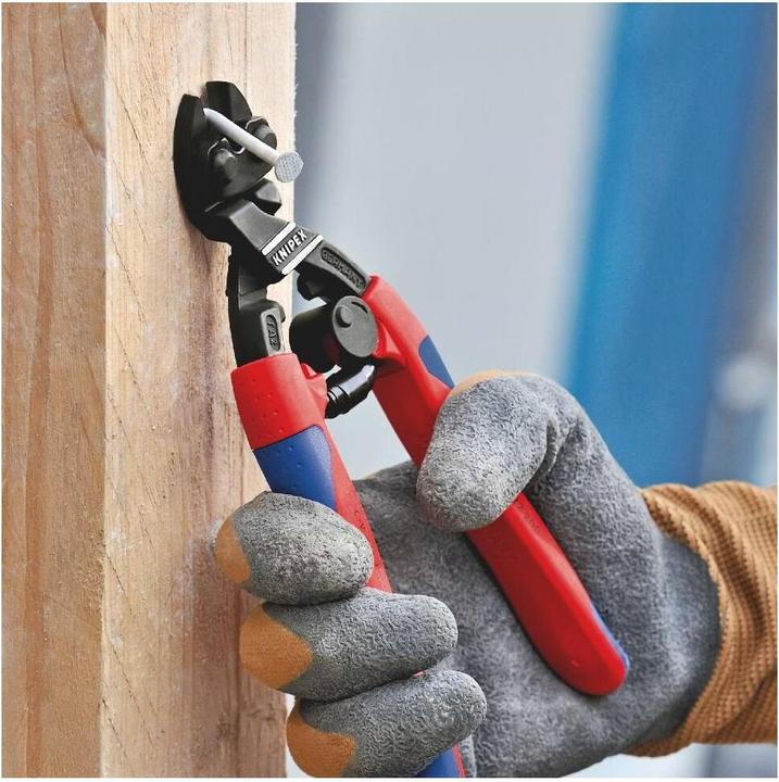 Productafbeelding Knipex CoBolt (200 mm)