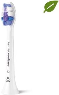Actual product image Philips Sonicare Accessories (2 x)