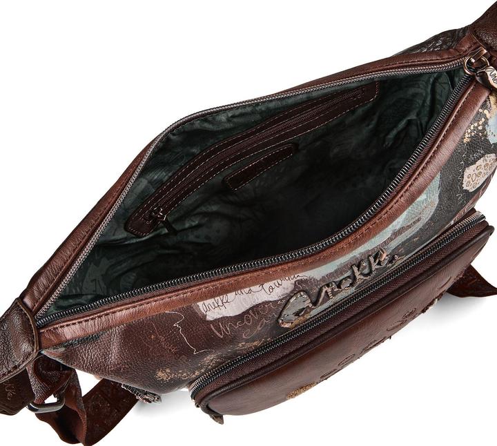Immagine prodotto Anekke Core Outer Crossbody Bag
