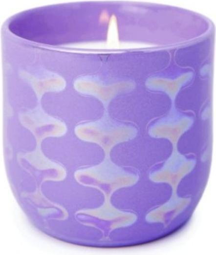 Produktbild Paddywax Lustre (283 g)