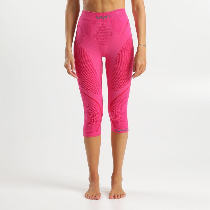 Immagine prodotto UYN 3/4-Thermohose Evolutyon Biotech (M, S)