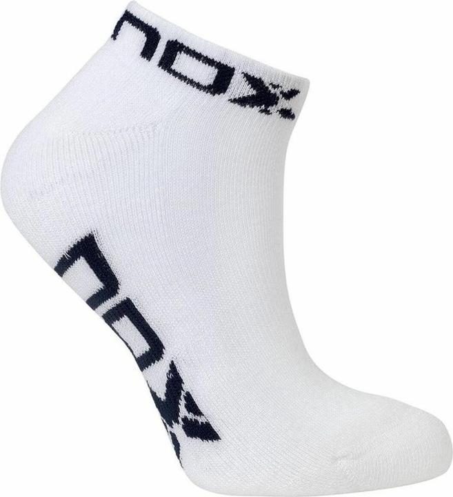 Produktbild Nox knöchelsocken damen (35 - 39)