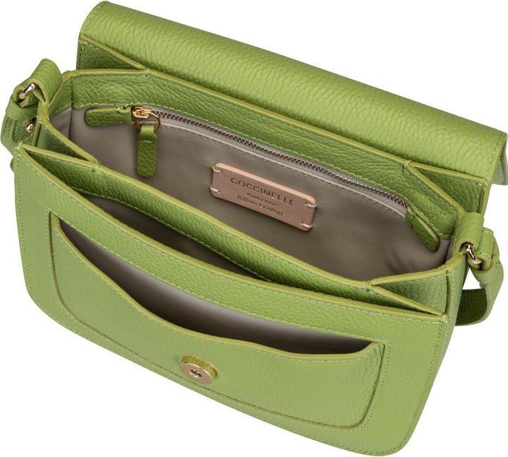 Actual product image Coccinelle Umhängetasche C-Me