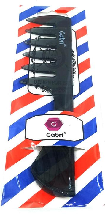 Image du produit Bate Peigne de coupe G23