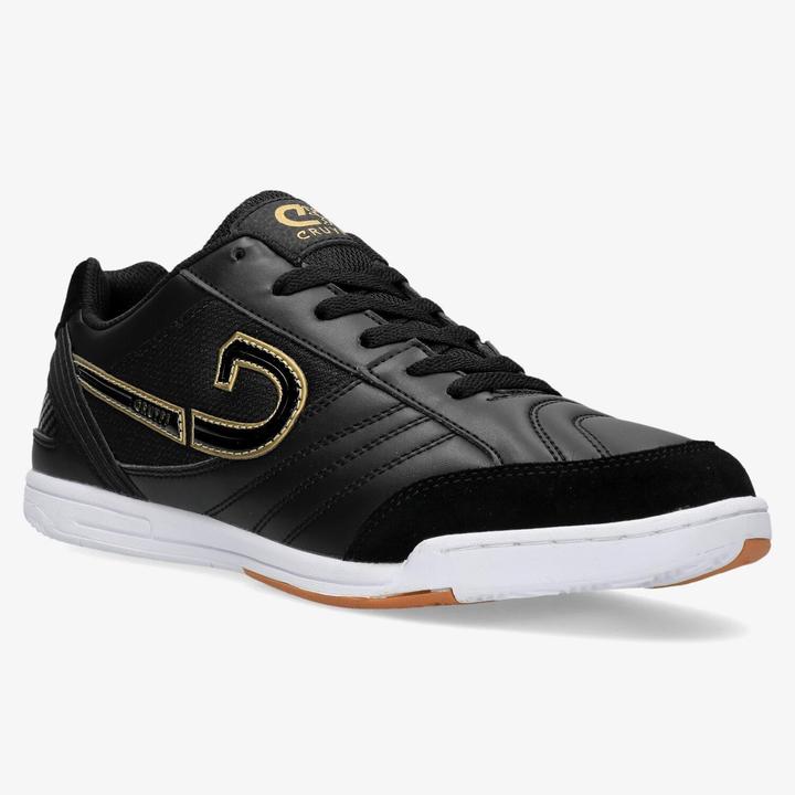 Immagine prodotto Cruyff Libra Indoor (43)