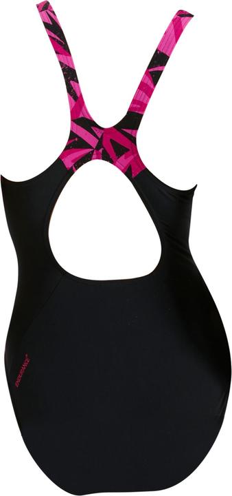 Produktbild Speedo Hyperboom Badeanzug (34)