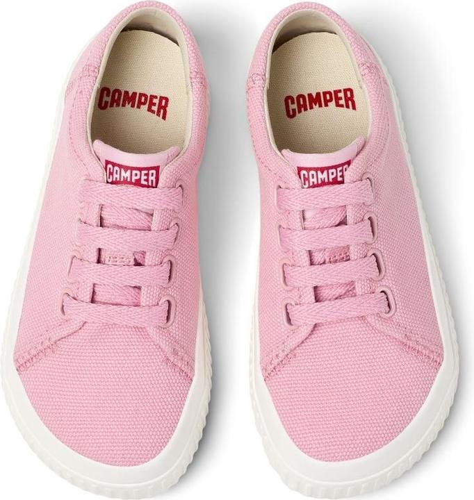 Produktbild Camper Peu Roda Sneaker (31)