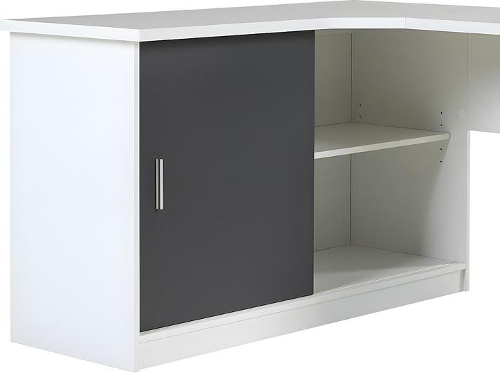 Actual product image Vente-unique Norwy (150 x 120 x 75 cm)