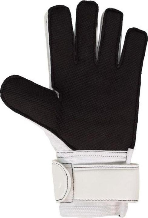 Produktbild Best Sporting Torwarthandschuh Best Grip Grösse 6 (6)