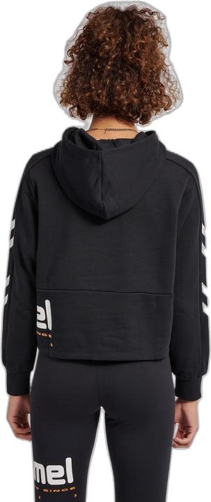 Produktbild hummel Lgc Yoko Cropped Hoodie (XS)