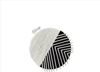 Produktbild Copic ACREA - Marker