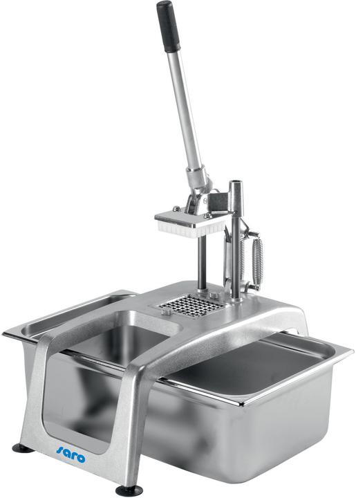 Produktbild Saro Cf-5