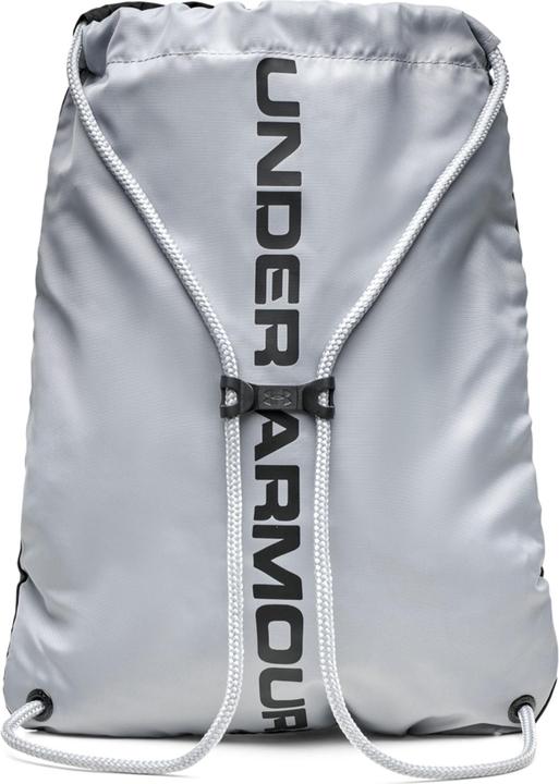 Produktbild Under Armour Ozsee Sackpack Turnbeutel