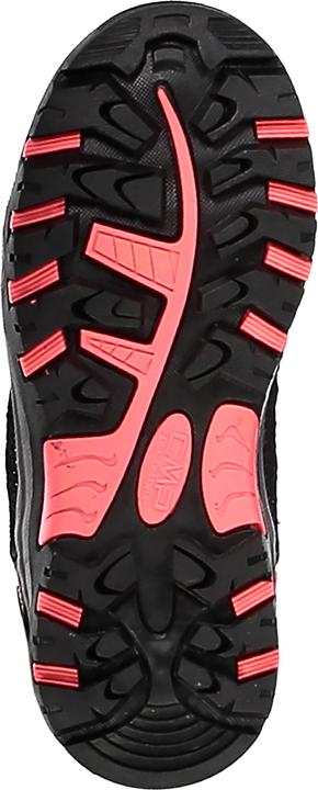 Produktbild CMP Campagnolo Halbschuhe (38)