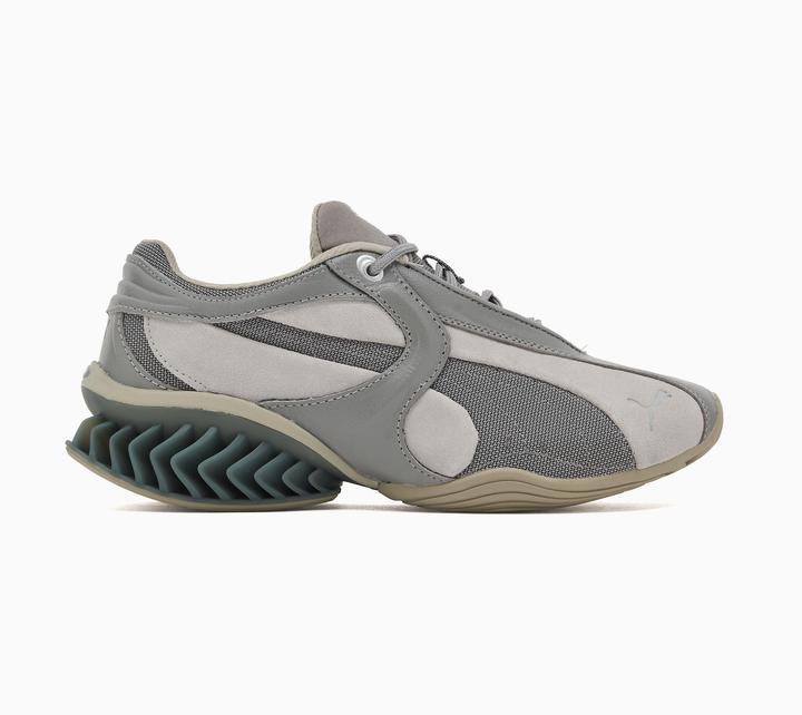 Immagine prodotto Puma Cell Geo 1 (46)