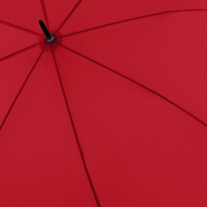 Actual product image Doppler Nature Golf AC umbrella 101 cm