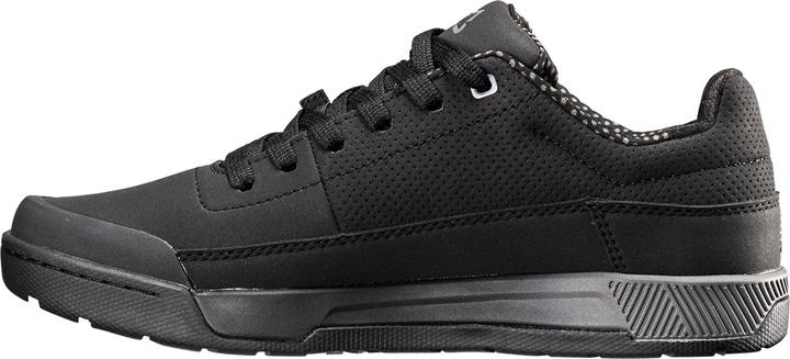 Produktbild Leatt 2.0 Flat Shoe stealth 45.5 (45.5)