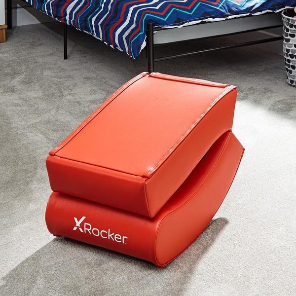 Produktbild X Rocker Super Mario All-Star