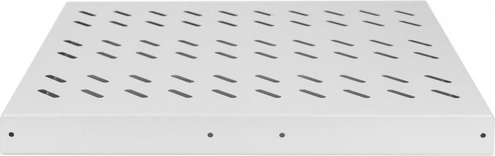 Productafbeelding Digitus Plank 345mm