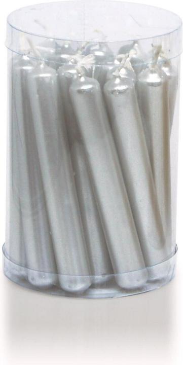 Actual product image Balthasar Tree candles (20 pcs.)