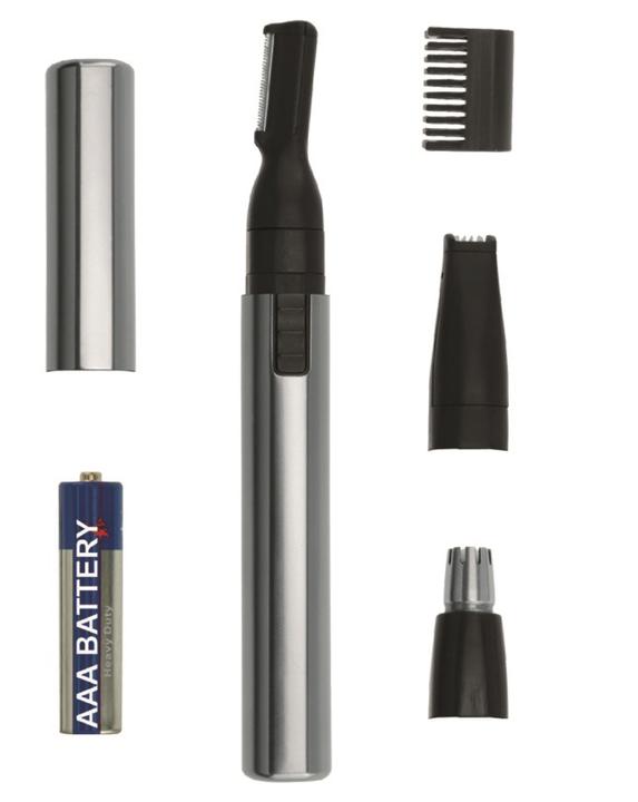 Actual product image Wahl 05640-616