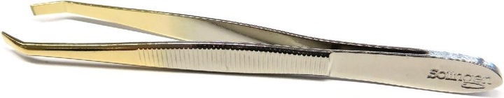 Produktbild Herba Pinzette