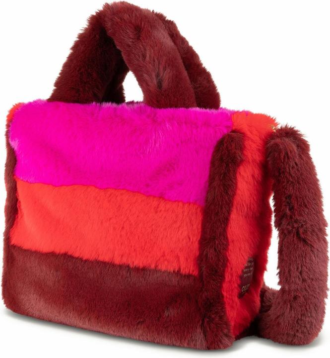 Immagine prodotto Oilily Harlem Handbag