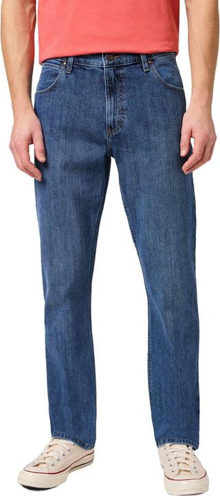 Produktbild Wrangler Authentic Straight (32, 42)