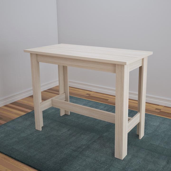 Actual product image Hanah Home Maya (120 x 93 x 60 cm)