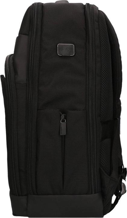 Produktbild Samsonite Mysight (25.50 l)