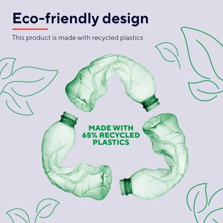 Produktbild Trust Rydo Enc Computer Headset (Kabelgebunden, USB-A)