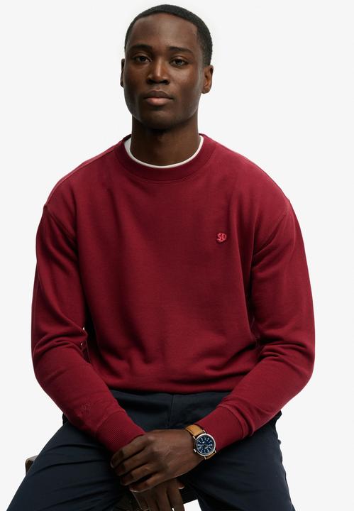 Produktbild Superdry Essential Heritage (S)