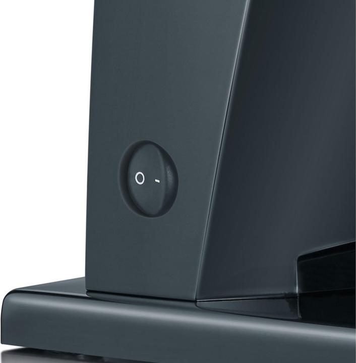 Immagine prodotto Graef Fresa universale SKS 110 Swiss Edition