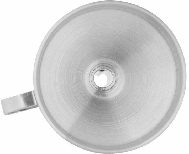 Produktbild Axentia Trichter