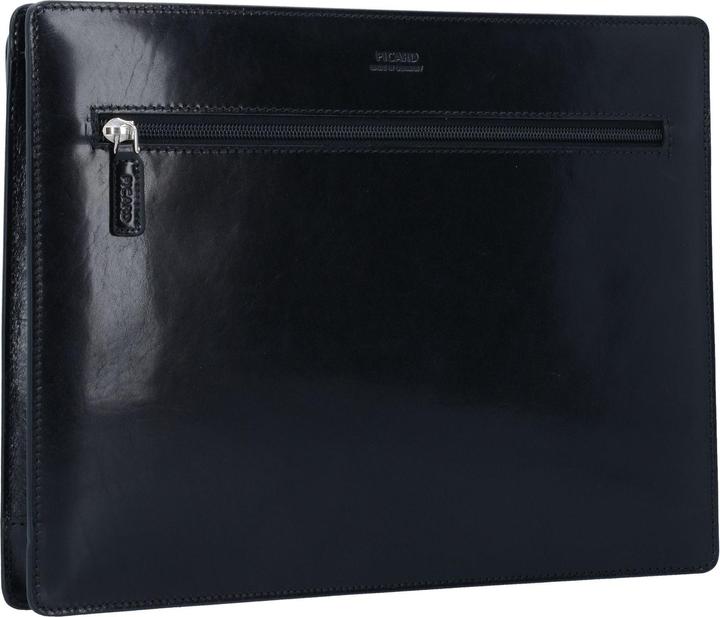 Immagine prodotto Picard Custodia per scrittura da ufficio (1 x)