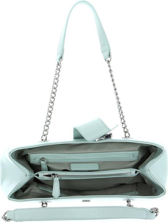 Immagine prodotto Valentino Divina NA Tote