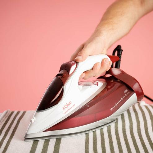 Produktbild Solac Lygintuvas S91871000 (220 g/min)