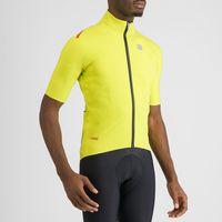 Produktbild Sportful Fiandre Pro Short Sleeves (L)