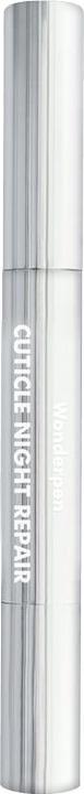 Immagine prodotto Herome Riparazione notturna delle cuticole (2 ml)