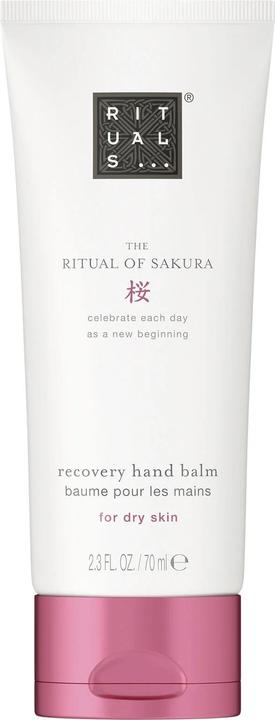 Rituals Le rituel de Sakura (70 ml)