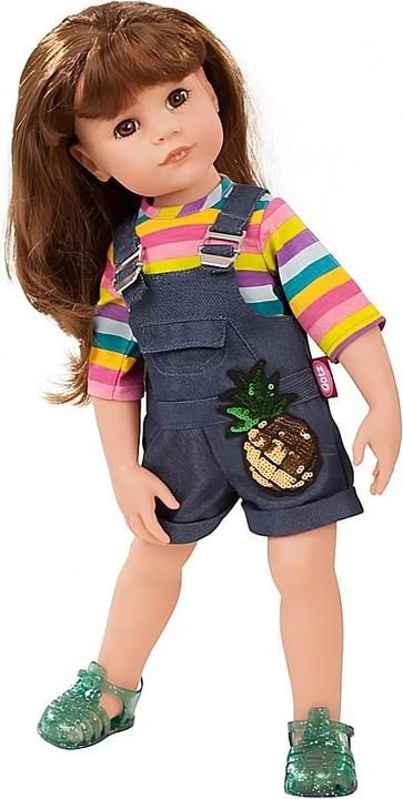 Immagine prodotto Götz Combi Tropicale