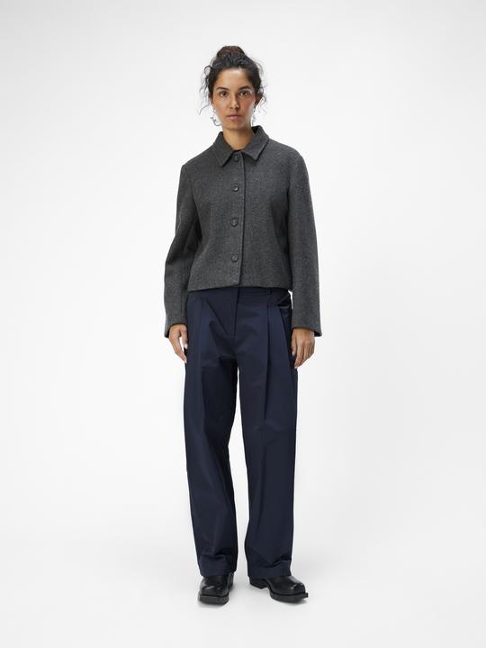 Produktbild Object Kurze Jacke (40)