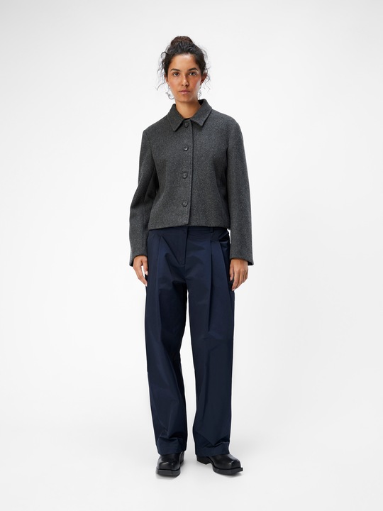 Actual product image Object Short jacket (40)