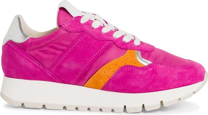 Actual product image Tamaris Sneaker (40)