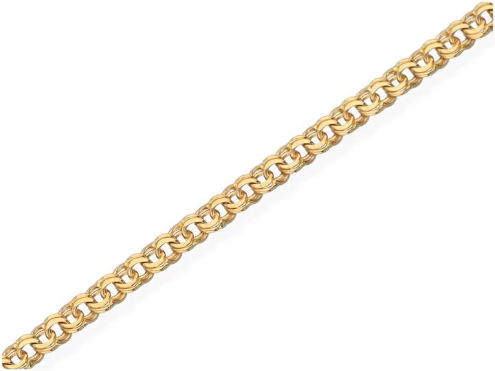 Image du produit Carat Greengold (45 cm)