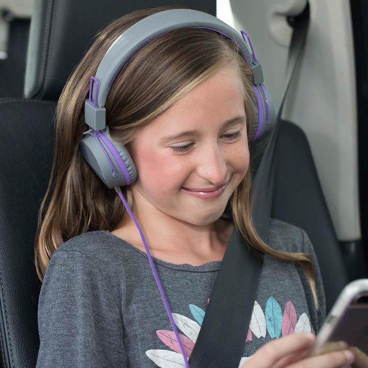 Immagine prodotto JLab Audio JBuddies